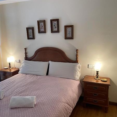 Bonito Apartamento Incles By Renttarter Luaran gambar