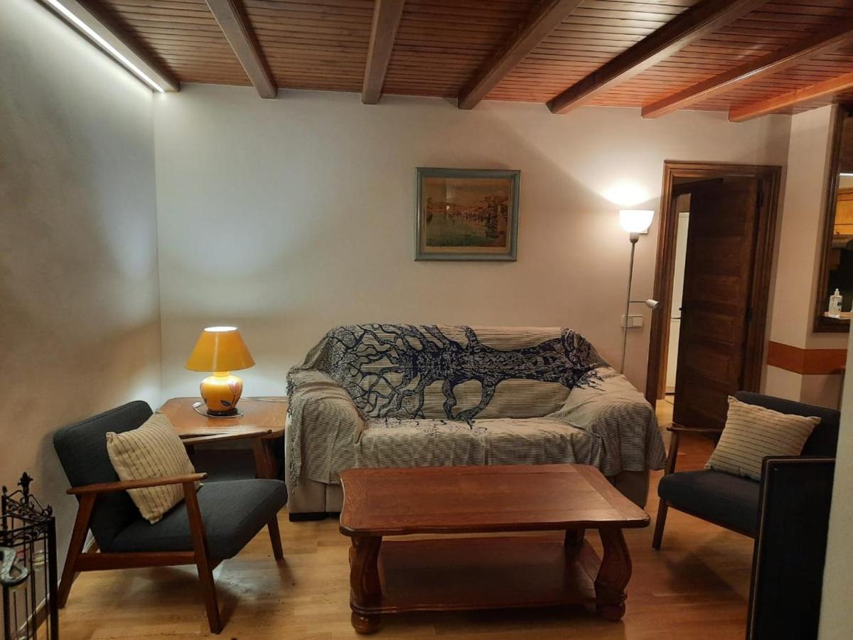 Bonito Apartamento Incles By Renttarter Luaran gambar