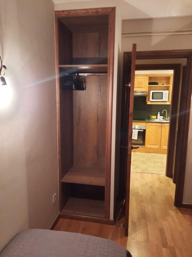 Bonito Apartamento Incles By Renttarter Luaran gambar