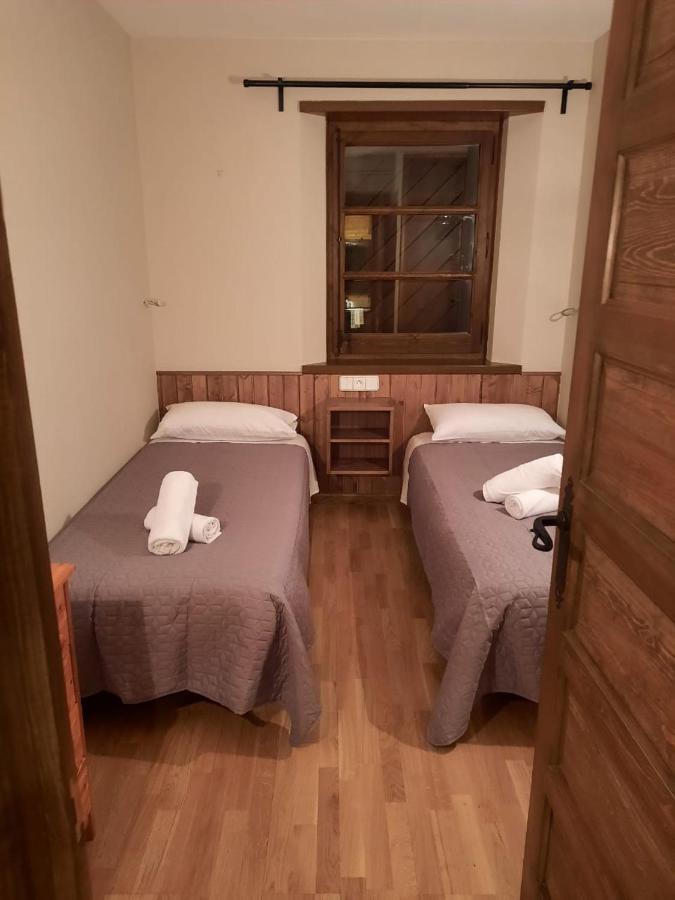 Bonito Apartamento Incles By Renttarter Luaran gambar