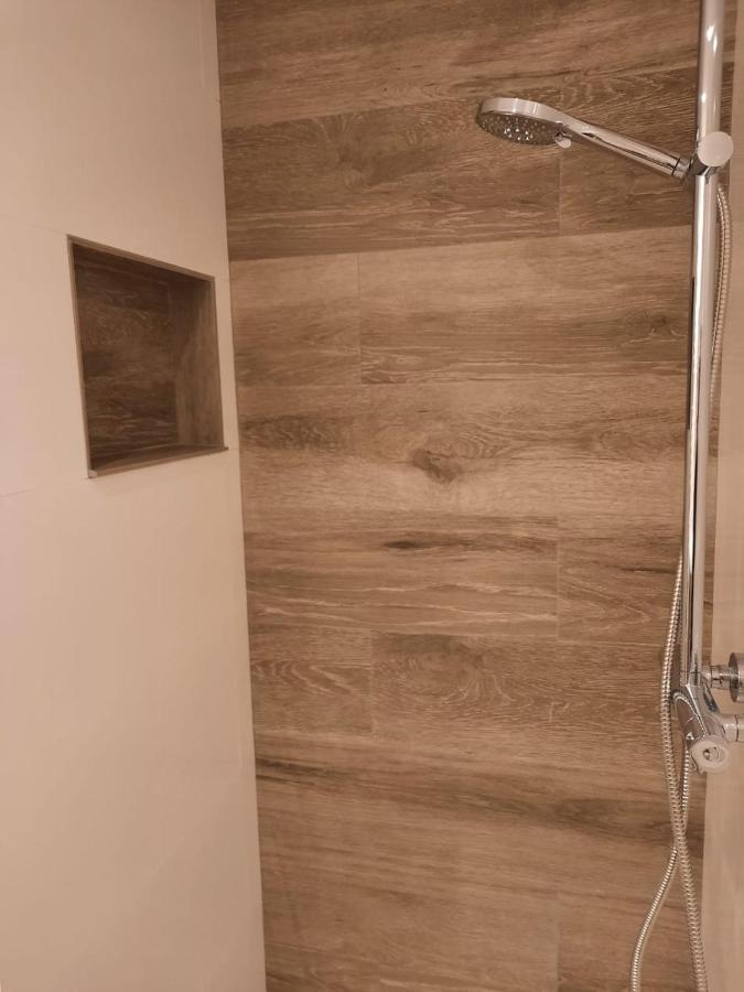 Bonito Apartamento Incles By Renttarter Luaran gambar