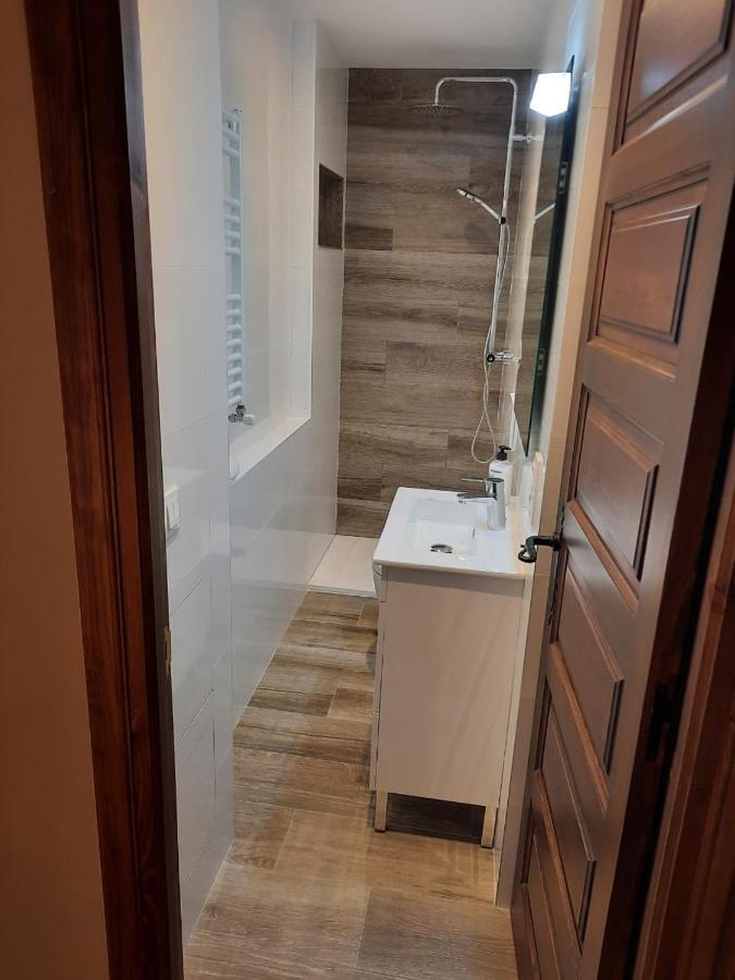 Bonito Apartamento Incles By Renttarter Luaran gambar