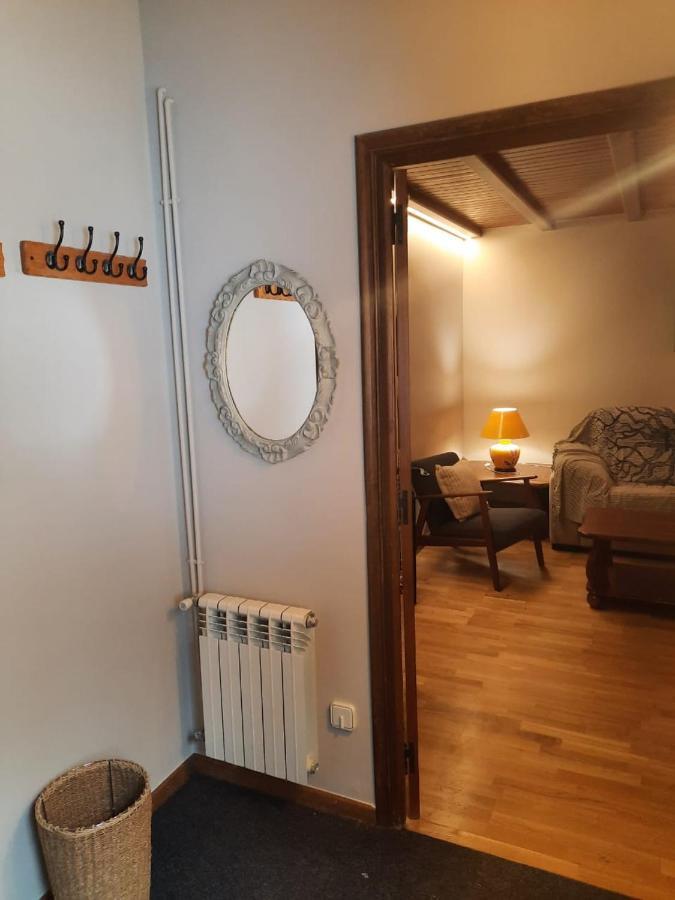 Bonito Apartamento Incles By Renttarter Luaran gambar