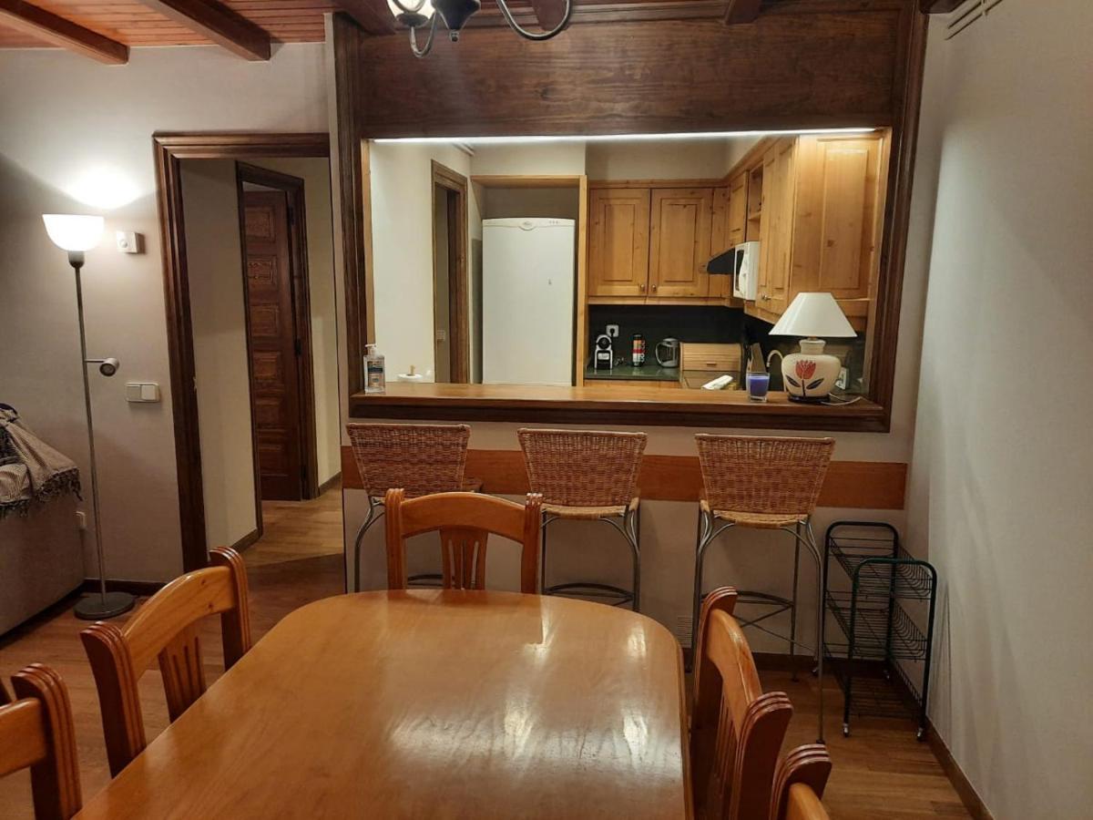 Bonito Apartamento Incles By Renttarter Luaran gambar
