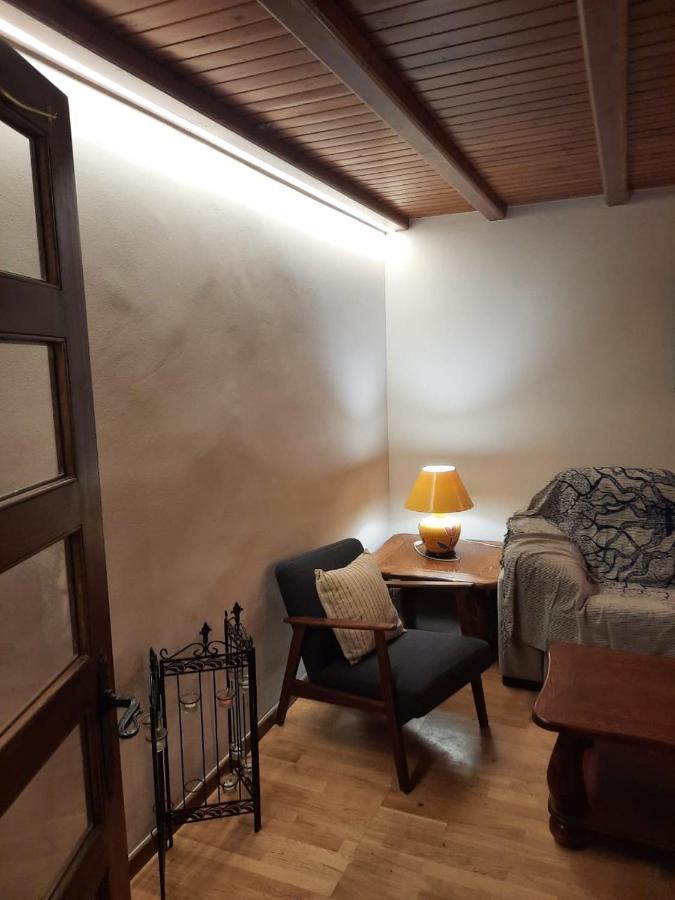 Bonito Apartamento Incles By Renttarter Luaran gambar