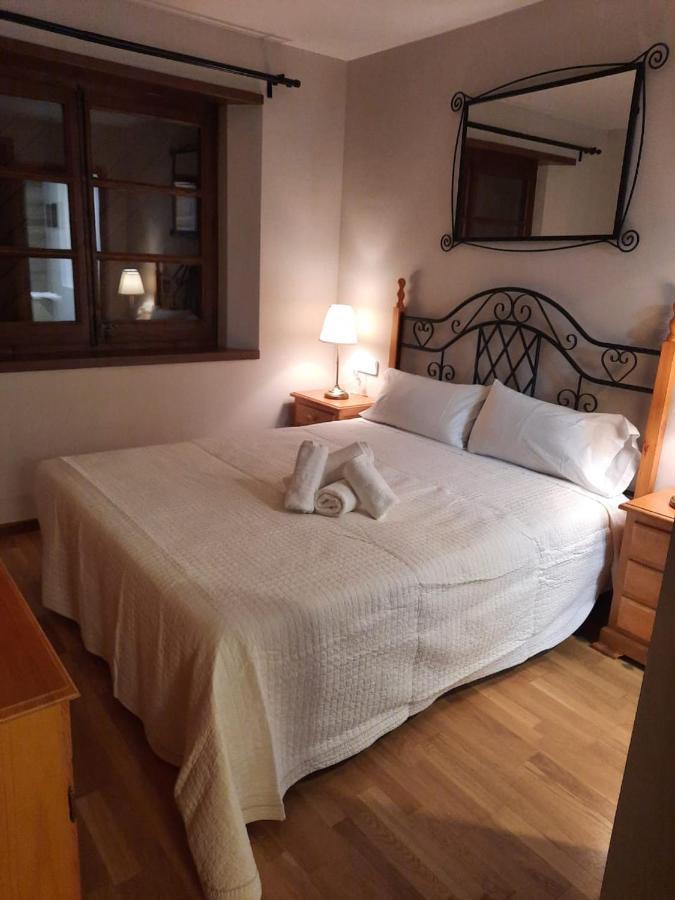Bonito Apartamento Incles By Renttarter Luaran gambar