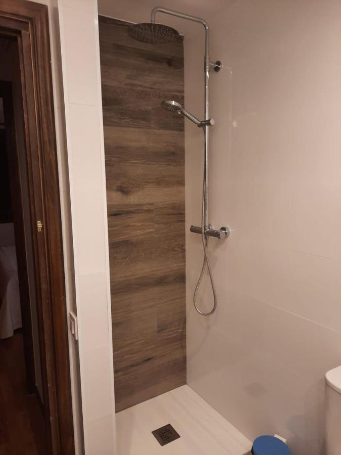 Bonito Apartamento Incles By Renttarter Luaran gambar