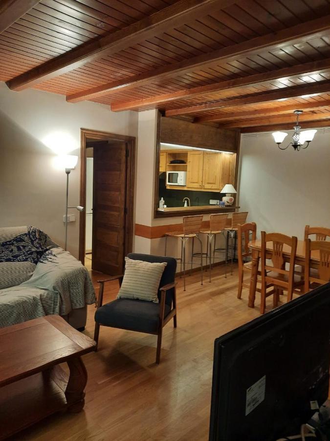 Bonito Apartamento Incles By Renttarter Luaran gambar