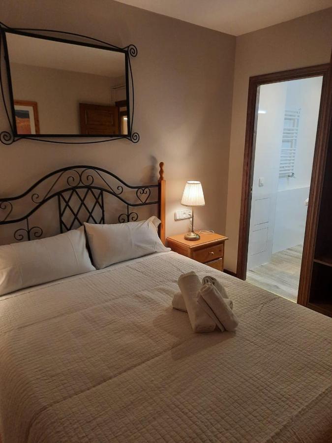 Bonito Apartamento Incles By Renttarter Luaran gambar