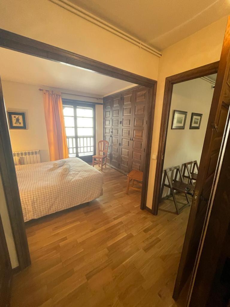Bonito Apartamento Incles By Renttarter Luaran gambar