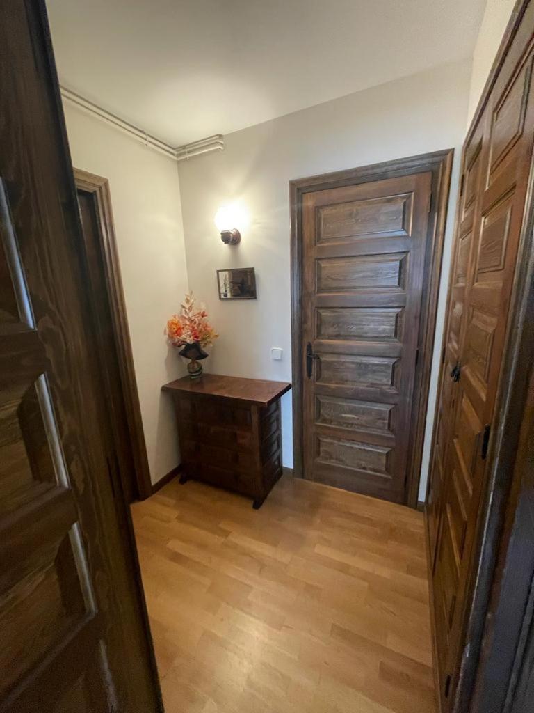 Bonito Apartamento Incles By Renttarter Luaran gambar