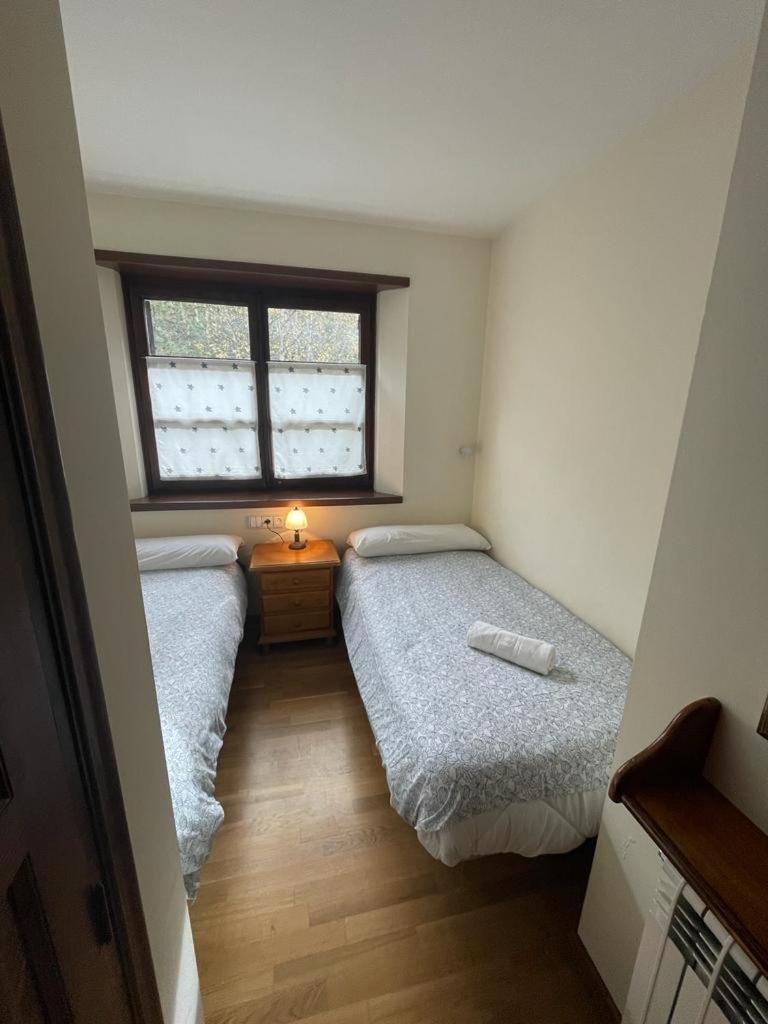 Bonito Apartamento Incles By Renttarter Luaran gambar