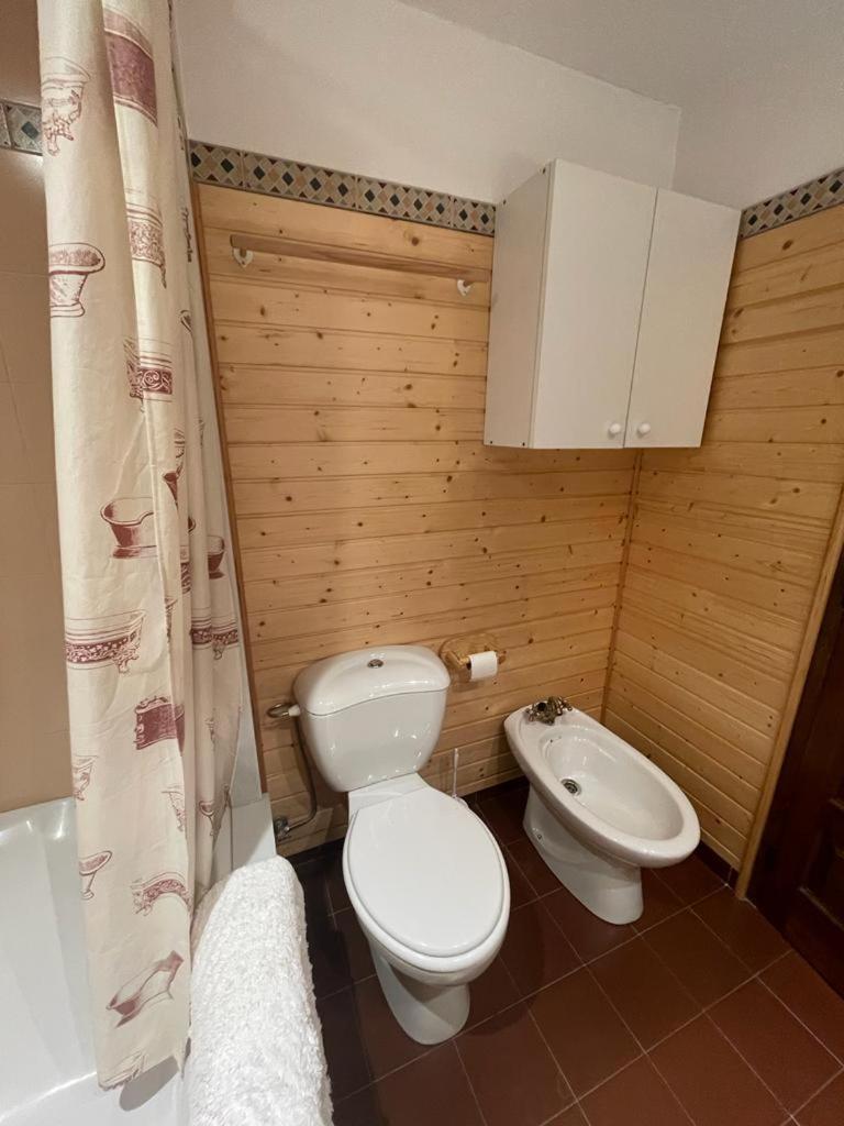 Bonito Apartamento Incles By Renttarter Luaran gambar