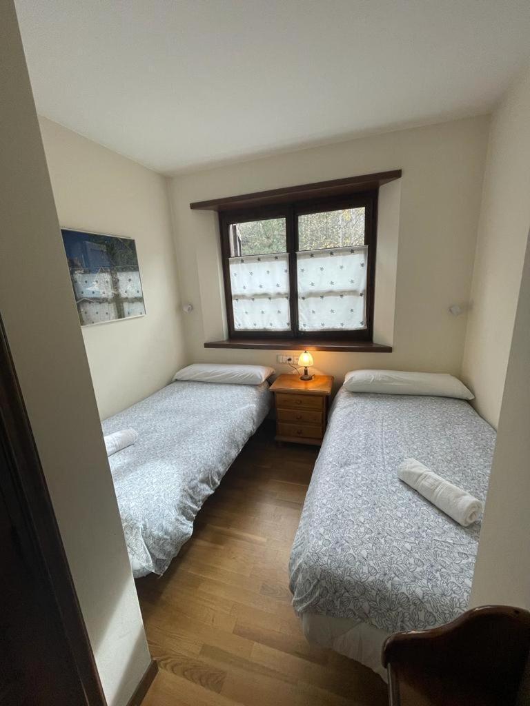 Bonito Apartamento Incles By Renttarter Luaran gambar