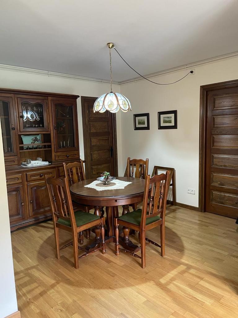 Bonito Apartamento Incles By Renttarter Luaran gambar
