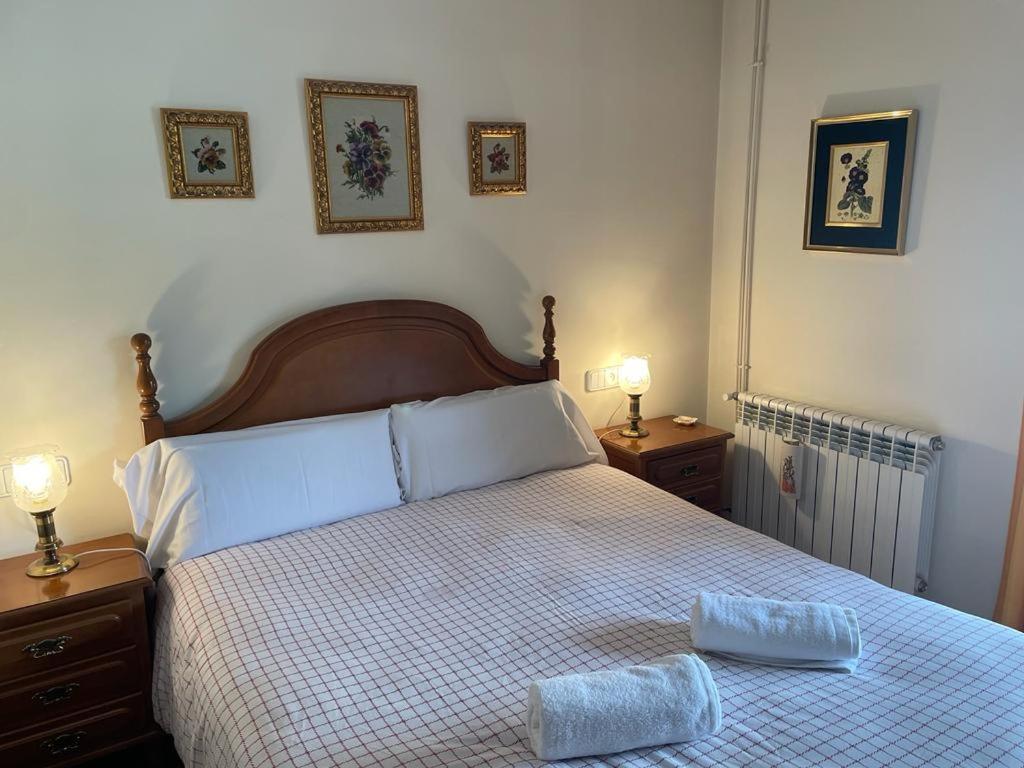 Bonito Apartamento Incles By Renttarter Luaran gambar