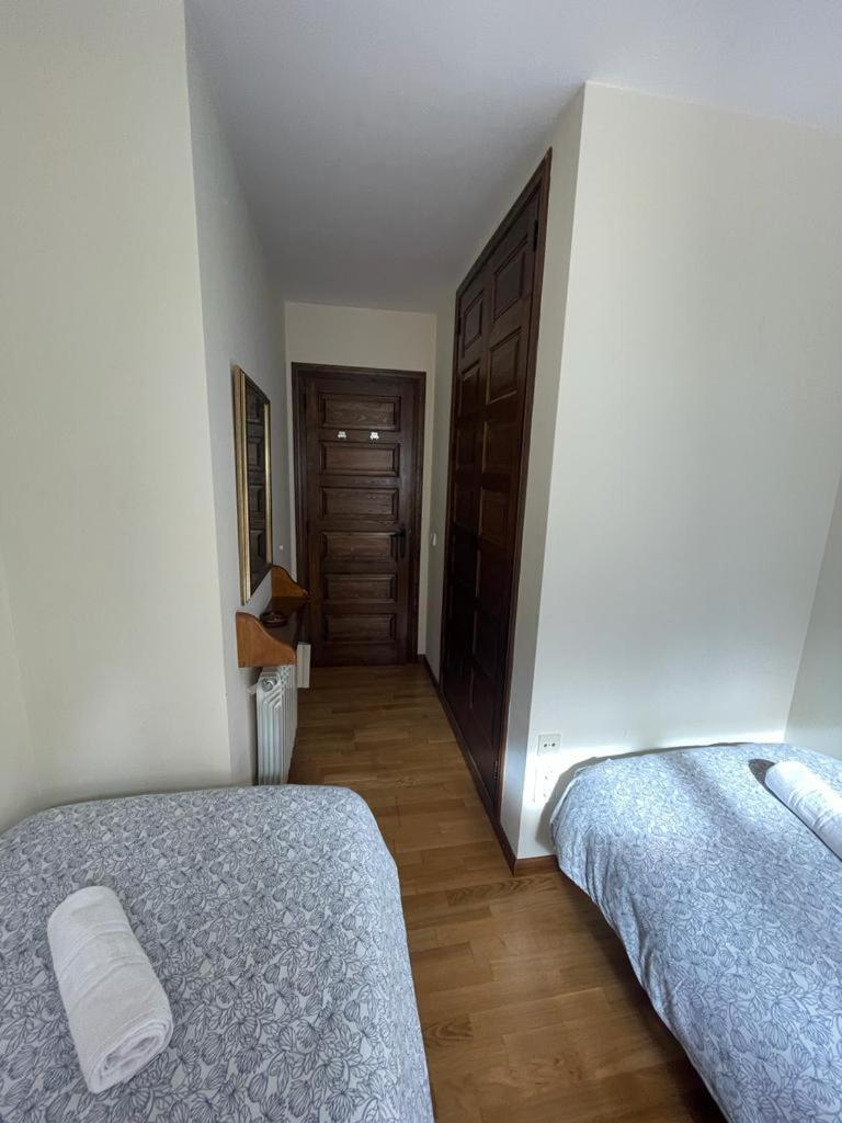 Bonito Apartamento Incles By Renttarter Luaran gambar