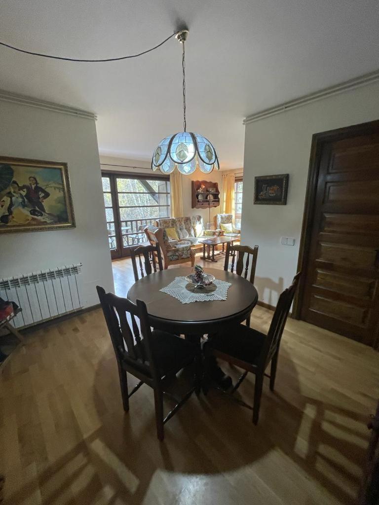 Bonito Apartamento Incles By Renttarter Luaran gambar
