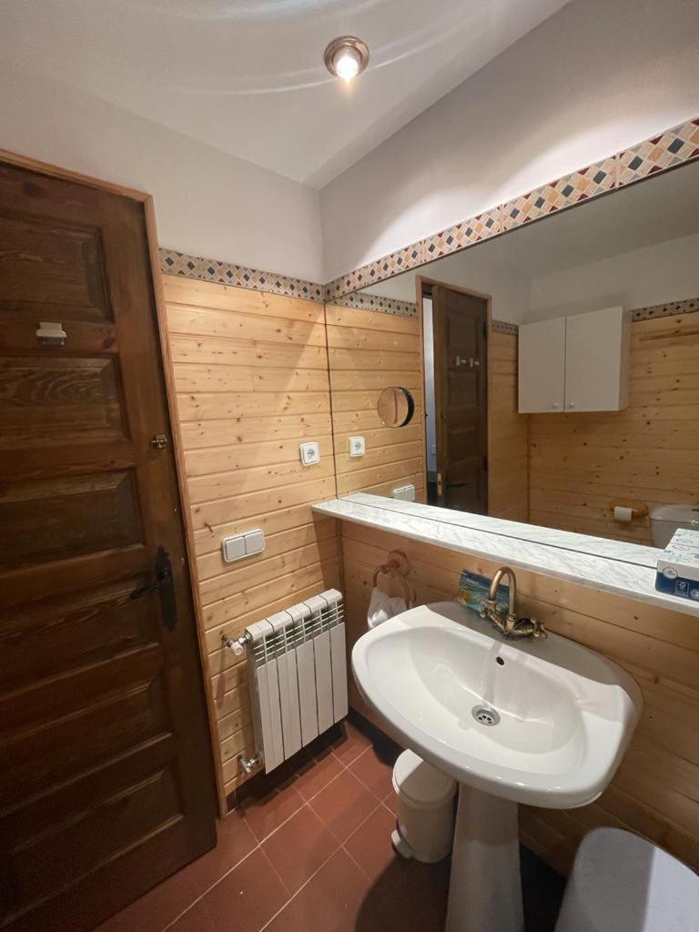 Bonito Apartamento Incles By Renttarter Luaran gambar