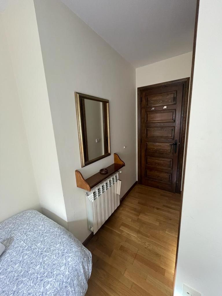 Bonito Apartamento Incles By Renttarter Luaran gambar