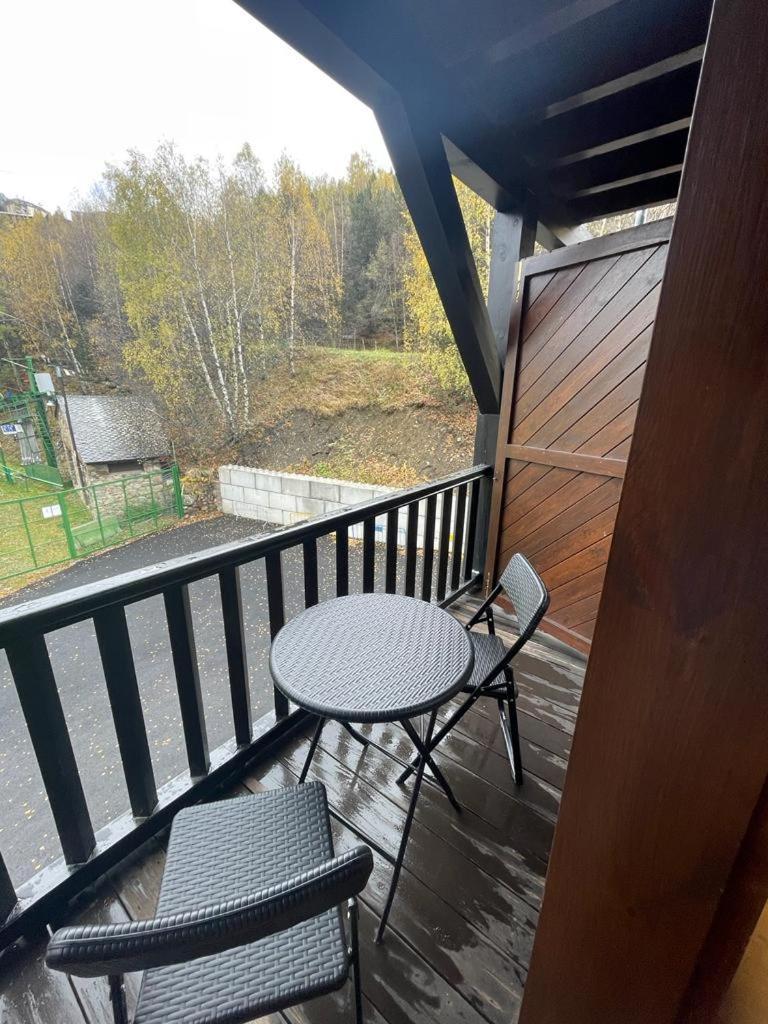 Bonito Apartamento Incles By Renttarter Luaran gambar